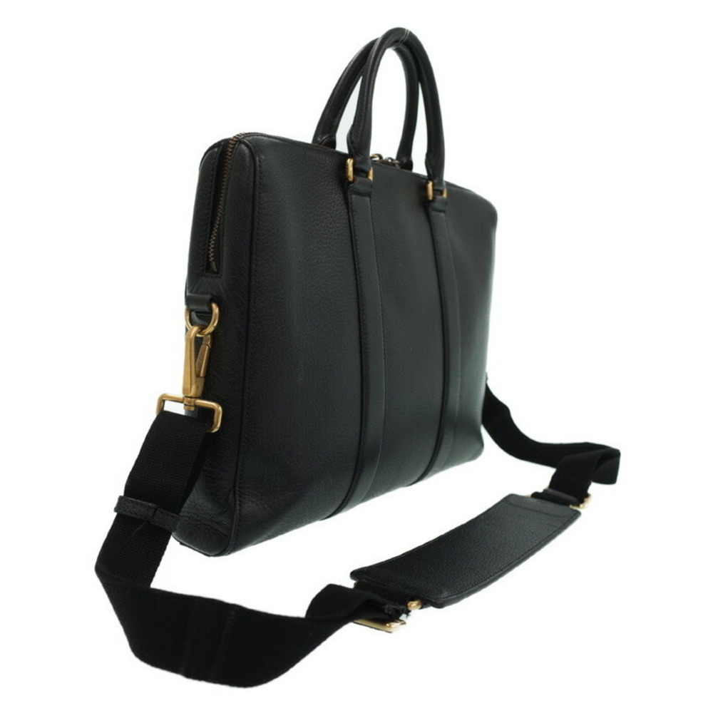 Gucci Belt Web Bag Body Bag Bum Belt